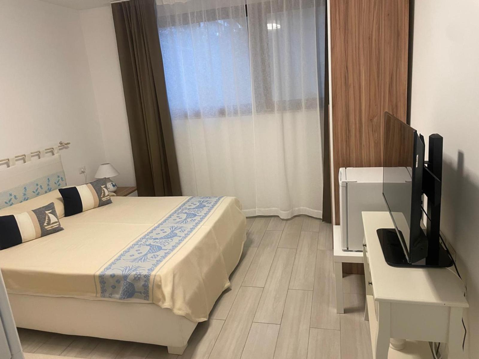 شقة Camelia'S House أولبيا المظهر الخارجي الصورة
