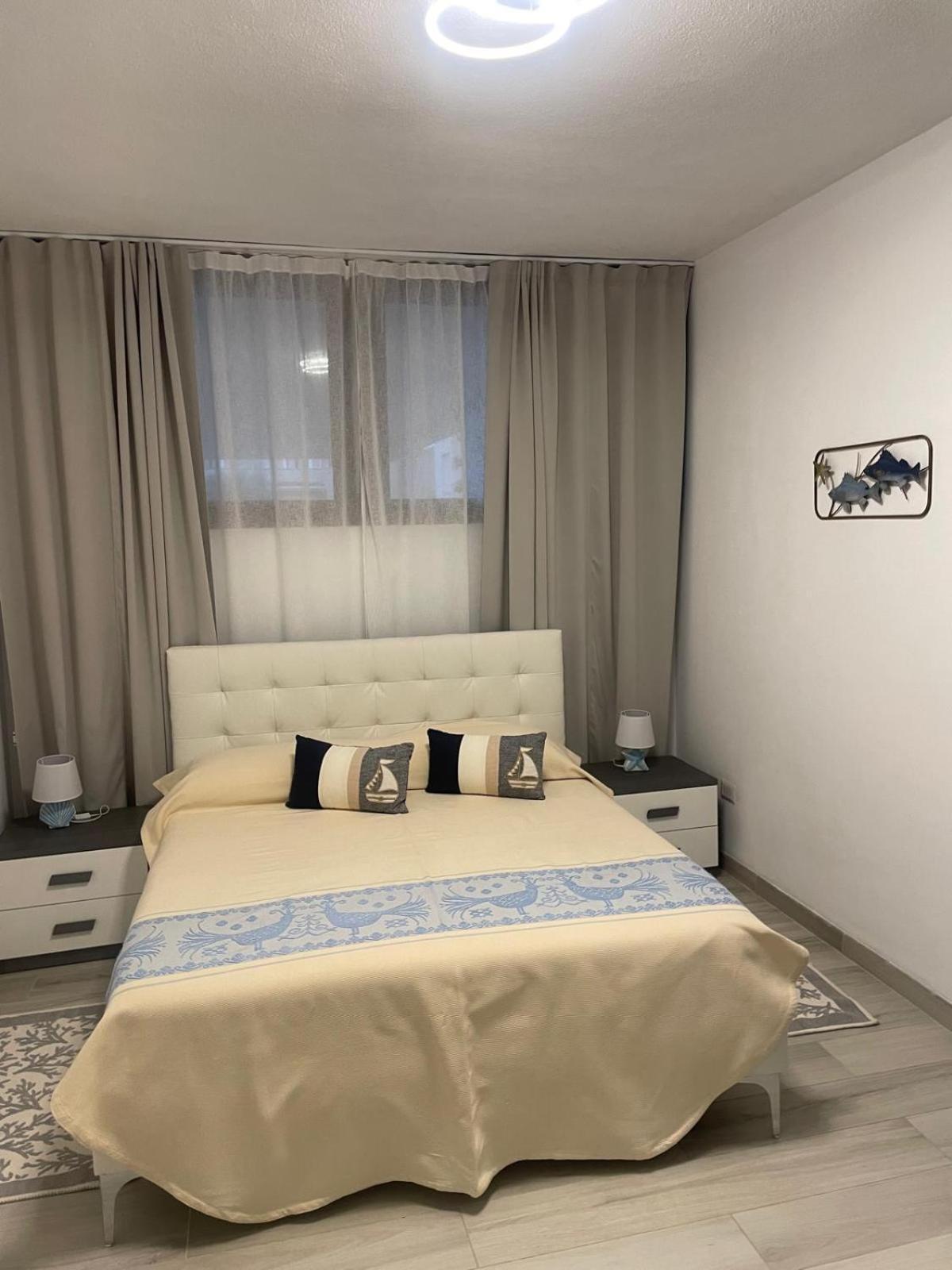 شقة Camelia'S House أولبيا المظهر الخارجي الصورة